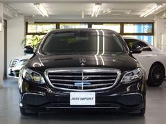 ��⡼�ȥɥ����å���������å�����ְ��ָ�����ޤ�ͣ������󡡣��塡����������ܼ֡���������Ź�ʤ�ǤϤΣ��桪�����ر�֡����⡦��Ͽ���դ���������������¤��ޤ��󡪡� 3