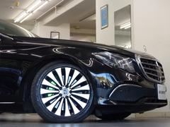 �ţãϥ������ȥ��ȥå׵�ǽ�ʥ����ɥ�󥰥��ȥåסˤˤ��ǳ������¸�����������ˤϣ��ɣҡ��£ϣģ١��ãϣΣԣңϣ̥����ڥ󥷥��ɸ����������Ƥ��ꡢ��Ŭ���Ƚ�������⤤��٥��ξΩ���� 5