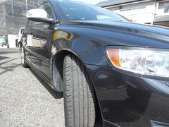 �֣��� �������ҥǥ����󡡸���֡����ѥܥǥ������åȡ����ݡ��ĥ��������ࡼ���쥶������ԥ����� 9570904A30250405W001 6