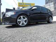 �֣��� �������ҥǥ����󡡸���֡����ѥܥǥ������åȡ����ݡ��ĥ��������ࡼ���쥶������ԥ����� 9570904A30250405W001 7