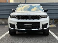 �ʣ��������Σ������åȥ���뤬¸�ߴ�����ޤ��͡� 3