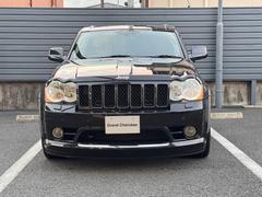 ��������¢��Ǥ������ޤ�����ż֤�¿���������ޤ��Τǡ������ڤˤ��䤤��碌�����������������ݣ����ݣ������� 3