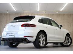 �ڤ���ĺ������ͭ�񤦤������ޤ��ۡ��������������ݥ륷�����ޥ��󡡥����ܡ������ۥ磻�ȡ���åɥ쥶�������� 2