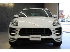 �����ǥ����顼�֡����ȡ���Ͽ�������⡡������̵������ǽ���������䡦����Ǽ�ֲ�ǽ��Ǽ�������ʾ����ʴޡˡ��������������������ݾ������� 3