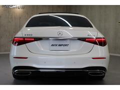���ӥå����ߥ�ʥ��Υ��å������֤Ϥ�����󡢥�ʥ���갷���֥��ɤκǿ��Τ��֤����ӥå����ǹ���ĺ���ޤ�����ʥ����䶨��Ź�Ȥ��ư¿��ȿ�����Ϥ��פ��ޤ��� 4