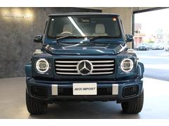 �ر죱�����ʡ��������ǥ����顼�֡����ȡ���Ͽ�������⡡������̵������ǽ���������䡦����Ǽ�ֲ�ǽ��Ǽ�������ʾ����ʴޡˡ��������������������ݾ������䡡�����ݾڷѾ� 3