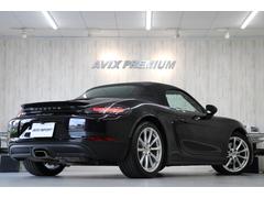 ���ӥå����ߥ�ʥ��Υ��å�����ż֤Ϥ�����󡢥�ʥ���갷���֥��ɤκǿ��Τ��֤����ӥå����ǹ���ĺ���ޤ�����ʥ����䶨��Ź�Ȥ��ư¿��ȿ�����Ϥ��פ��ޤ��� 4