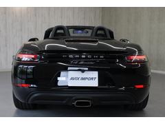 ���祹���åդ������ͤ�Ω��Ǥ��ä�����б������Ƥ��������ޤ����ܥ��������Τ��ȤϤ�Ǥ���������� 6