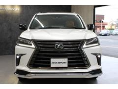�����ǥ����顼�֡����ȡ����⡦��Ͽ���ա�������̵������ǽ���������䡦����Ǽ�ֲ�ǽ��Ǽ�������ʾ����ʴޡ� 3