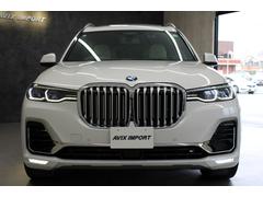 �ر죱�����ʡ��������ǥ����顼�֡����ȡ���Ͽ�������⡡������̵������ǽ���������䡦����Ǽ�ֲ�ǽ��Ǽ�������ʾ����ʴޡˡ��������������������ݾ������� 3