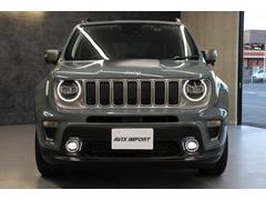 �����ǥ����顼�֡����ȡ���Ͽ�������⡡������̵������ǽ���������䡦����Ǽ�ֲ�ǽ��Ǽ�������ʾ����ʴޡˡ��������������������ݾ������� 3