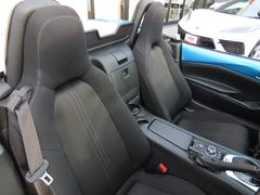 ������ư�֤���������ԻԤ�����͢���֥ǥ����顼��Ÿ�����֣ס����գģɡ��ƣɣ��ԡ����Х�ȡ����ܥ륮���ˡ��ޥ���ƥ�������ǥ�å��������ܥ졼���������ס��£ͣץ�ȥ�åɡ��ȥ饤����ա��ɥ����ƥ����� 5