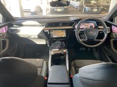 ������顡����������䡡���ԵܤǤϡ�Ÿ����ξ���٤Ƥ��軰�Ժ��굡�ء֣��ɣӡפΡּ�ξ�ʼ�ɾ����פ򤴽������Ƥ���ޤ����¼֤��Ѥ�ʤ��԰¤⡢ɾ���񤬤���а¿����������ݣ������ݣ������� 5