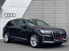 ������顡����������䱧�ԵܤǤϸ��������������ǧ����ż֤���·���Ƥ���ޤ�����Ǽ�����������������������ס��֣������ǧ����ż��ݾڡפǰ¿��Ρȣ�����顡�̣���ɤ��󶡤����Ƥ��������ޤ� 3