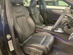 ������顡����������䱧�ԵܤǤϸ��������������ǧ����ż֤���·���Ƥ���ޤ�����Ǽ�����������������������ס��֣������ǧ����ż��ݾڡפǰ¿��Ρȣ�����顡�̣���ɤ��󶡤����Ƥ��������ޤ� 6