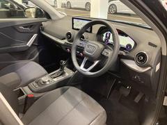 ������顡����������䱧�ԵܤǤϸ��������������ǧ����ż֤���·���Ƥ���ޤ�����Ǽ�����������������������ס��֣������ǧ����ż��ݾڡפǰ¿��Ρȣ�����顡�̣���ɤ��󶡤����Ƥ��������ޤ� 5