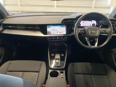 ������顡����������䱧�ԵܤǤϸ��������������ǧ����ż֤���·���Ƥ���ޤ�����Ǽ�����������������������ס��֣������ǧ����ż��ݾڡפǰ¿��Ρȣ�����顡�̣���ɤ��󶡤����Ƥ��������ޤ� 3