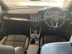 ������顡����������䱧�ԵܤǤϸ��������������ǧ����ż֤���·���Ƥ���ޤ�����Ǽ�����������������������ס��֣������ǧ����ż��ݾڡפǰ¿��Ρȣ�����顡�̣���ɤ��󶡤����Ƥ��������ޤ� 3