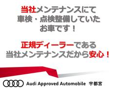 �������ǧ����ż֤ϣ����������Ź�����Ϥ�����֣�����餬����ǧ�᤿�������פǤ������絻�Ѥ�ȤˤĤ��������ǥ����顼�Υƥ��˥�������ѥƥ������ȹ����Ȥ���ǰ�������򤷤�����ݾڤ�Ĥ�Ǽ�֤���ޤ� 2