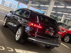 ������顡����������䱧�ԵܤǤϸ��������������ǧ����ż֤���·���Ƥ���ޤ�����Ǽ�����������������������ס��֣������ǧ����ż��ݾڡפǰ¿��Ρȣ�����顡�̣���ɤ��󶡤����Ƥ��������ޤ� 7