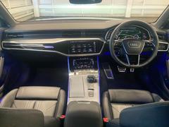 ������顡����������䱧�ԵܤǤϸ��������������ǧ����ż֤���·���Ƥ���ޤ�����Ǽ�����������������������ס��֣������ǧ����ż��ݾڡפǰ¿��Ρȣ�����顡�̣���ɤ��󶡤����Ƥ��������ޤ� 3