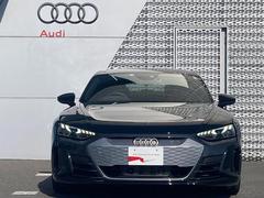 ��ݥȥ���ǣԥ���ȥ� �١������졼�ɡ��������ǧ����ż֡��ƥ��Υ������ѥå��������ޥȥꥯ���̣ţĥإåɥ饤�ȡ��������������ߥۥ����� 9571075A30240212W001 7