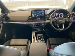 ������顡����������䱧�ԵܤǤϸ��������������ǧ����ż֤���·���Ƥ���ޤ�����Ǽ�����������������������ס��֣������ǧ����ż��ݾڡפǰ¿��Ρȣ�����顡�̣���ɤ��󶡤����Ƥ��������ޤ� 3