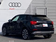 �ӣѣ� �١������졼�ɡ��������ǧ����ż֡���åɡ��֥�å�����ӥ쥶�������ȡ���åɥ֥졼�������ѡ���������������� 9571075A30251113W006 6