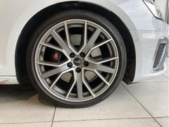 �����ǤϤ�����������ʤ��������ξ���֤ʤɤξܺ٤�᡼��ˤƤ�����������ĺ���ޤ���̵���ΡԺ߸ˤ���礻�������ѡեܥ���򥯥�å�ĺ���ȡ������᡼�뤬�����ͤθ����Ϥ����ޤ��� 7