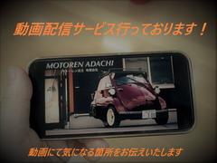 ����Ź�޾Ҳ�ư��⤴�����������ޤ������������������塿���ʣ£���ʣѣ�ɣ��� 3