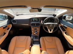 �֣��� ����������ȥ꡼���ģ������ޥࡡ�������ʡ��ر�֡��ʣ���������� 9571145A20251111W001 4