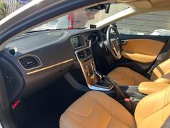 �֣��� ����������ȥ꡼���ģ������ޥࡡ�������ʡ��ر�֡��ʣ���������� 9571145A20251111W001 5