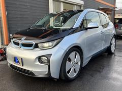 �����Τ����͡��̣ɣΣť��ץ����Ѥ��ƾܺٲ�����ư�����̤ˤ����ꤹ������ǽ�Ǥ��� 5