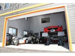 ��ŹŸ����ˤϴʰ׺�Ȥ�����褦��եȤ����֤��Ƥ���ޤ��� 5