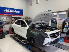 �����եƥ��������������������ѡ���������ֹ���㤤���֤��б���ǽ�Ǥ��� 6