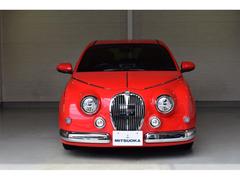 �䤿���£գ£ե����ͥ�Ϲ��⣱�����ܤμ�ư�֥᡼����������ư��ľ�Ĥ�͢������Ǥ����̳�ƻ����彣�ޤ�����ͥåȥ���Ǥ��������ޤ��� 2