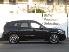 �£У��ı�Ĵ�ۤϴľ������������ܡ����֤ǤΤ��ۤ����軰���ͤ����ʬ����̾��®�Ѳ쥤�󥿡���꣱��ʬ�������ı�Ĵ�۸����ѡ�����Ǥ��ۤ��κݤ�����첣�����ı�Ĵ�۱ؤ��������ʬ�������Ǥ��� 4