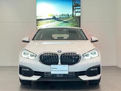 �����꡼�� �������䡡�ץ쥤��ǧ����ż֡����������ۥ����� 9571171A30250711W001 2