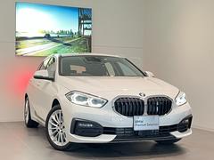 �����꡼�� �������䡡�ץ쥤��ǧ����ż֡����������ۥ����� 9571171A30250711W001 4