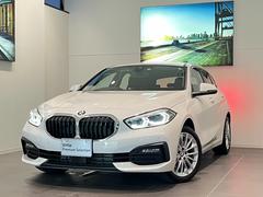 �����꡼�� �������䡡�ץ쥤��ǧ����ż֡����������ۥ����� 9571171A30250711W001 5