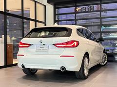 �����꡼�� �������䡡�ץ쥤��ǧ����ż֡����������ۥ����� 9571171A30250711W001 6