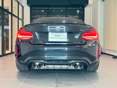 �ͣ� ����ڥƥ������ǧ����ż֡���󥪡��ʡ����ҡ������������ 9571171A30250925W002 3