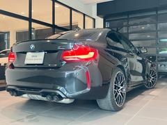 �ͣ� ����ڥƥ������ǧ����ż֡���󥪡��ʡ����ҡ������������ 9571171A30250925W002 6