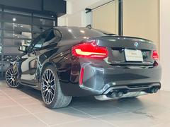 �ͣ� ����ڥƥ������ǧ����ż֡���󥪡��ʡ����ҡ������������ 9571171A30250925W002 7