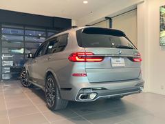�أ� ���ģ����塡�����䡡�ͥ��ݡ��ġ�ǧ����ż֡����ҥǥ⥫�� 9571171A30251005W002 7