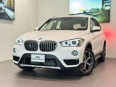 �أ� ���ģ����塡�����䡡���饤��ǧ����ż֡����ե�å� 9571171A30251008W001 5