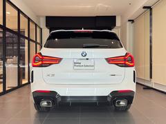 �أ� ���ģ����塡�����䡡�ͥ��ݡ��ġ�ǧ����ż֡�����롼�� 9571171A30251009W004 3