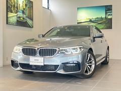 �����꡼�� �������䡡���ģ����塡�ͥ��ԥ�åȡ�ǧ����ż֡��£ͣץ����� 9571171A30251023W005 5