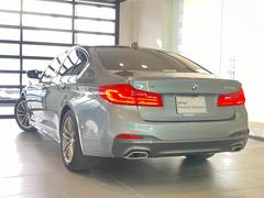 �����꡼�� �������䡡���ģ����塡�ͥ��ԥ�åȡ�ǧ����ż֡��£ͣץ����� 9571171A30251023W005 7