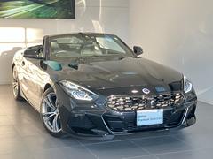 �ڣ� ��ģ����売���顡�ͥ��ݡ��ġ�ǧ����ż֡�����ե����ȡ��������� 9571171A30251030W001 4